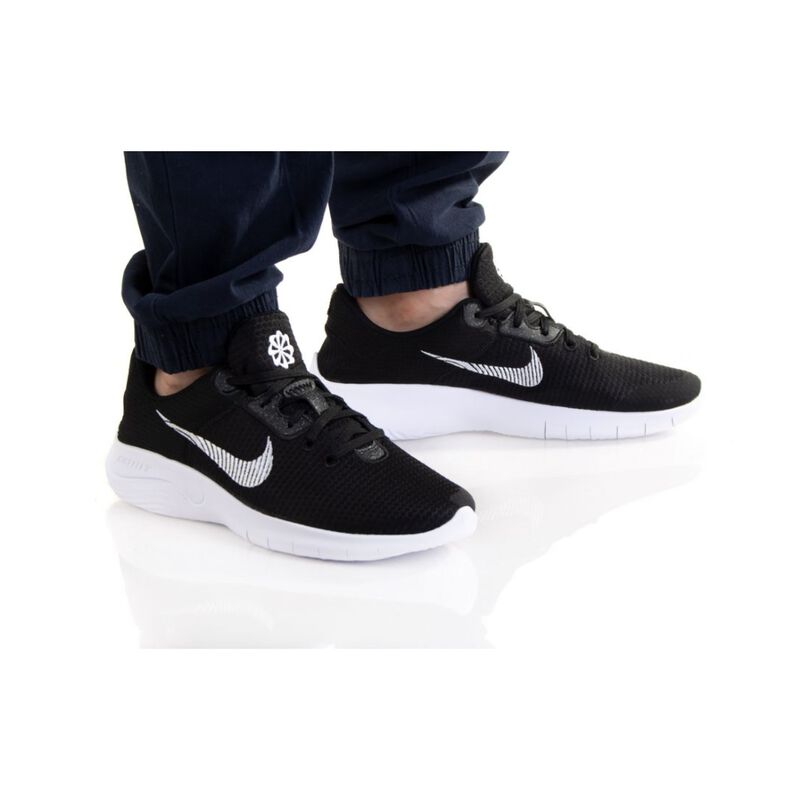 Tenis Deportivo Nike Flex Experience RN 11 NN D... image number null
