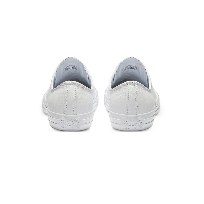 Tenis Casual Converse Chuck Taylor All Star 136... image number null