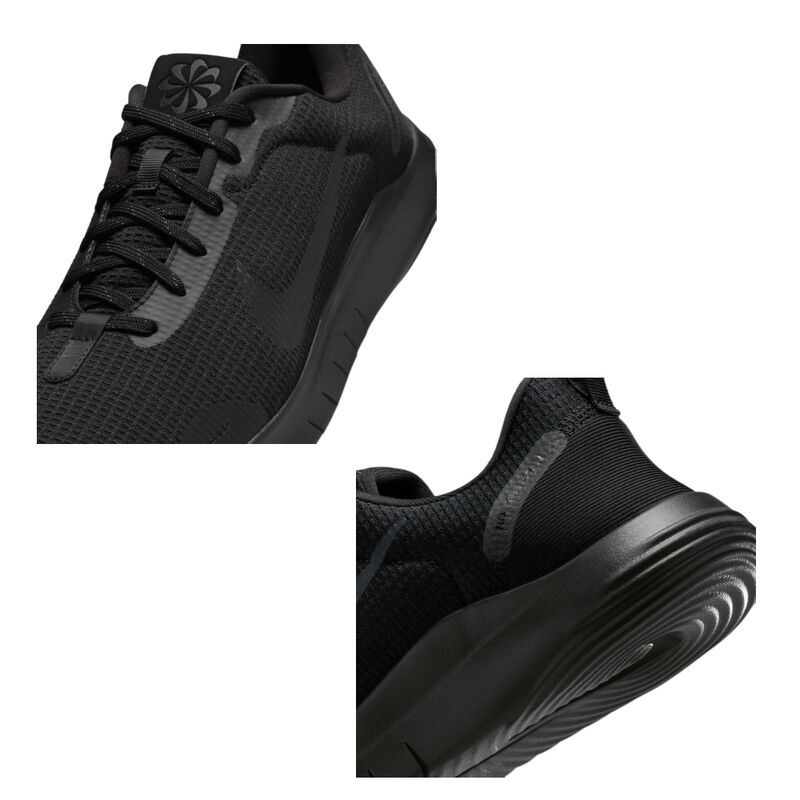 Tenis Deportivo Nike Flex Experience Rn 12 Dv07... image number null