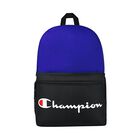 Mochila Champion Charter Surp UNISEX Mochila Champion Charter Surp UNISEX