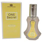 Perfume Al-rehab One Secret Eau De Natural 35 Ml (1,15 Fl. Oz)