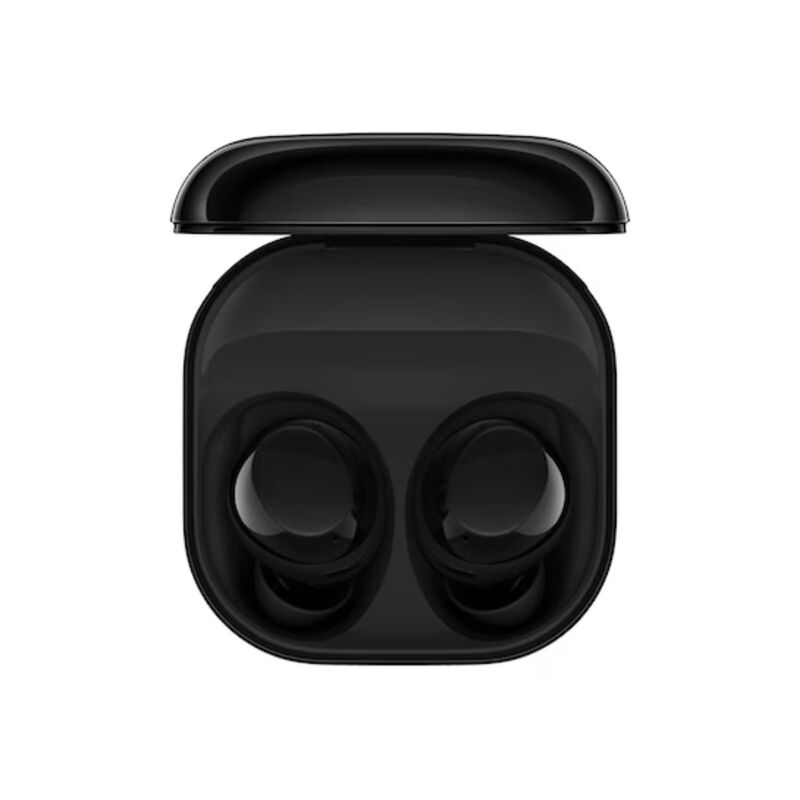 Galaxy Buds Core Negro image number null