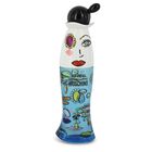 Perfume Moschino Cheap & Chic So Real Edt 100 Ml Para Mujer