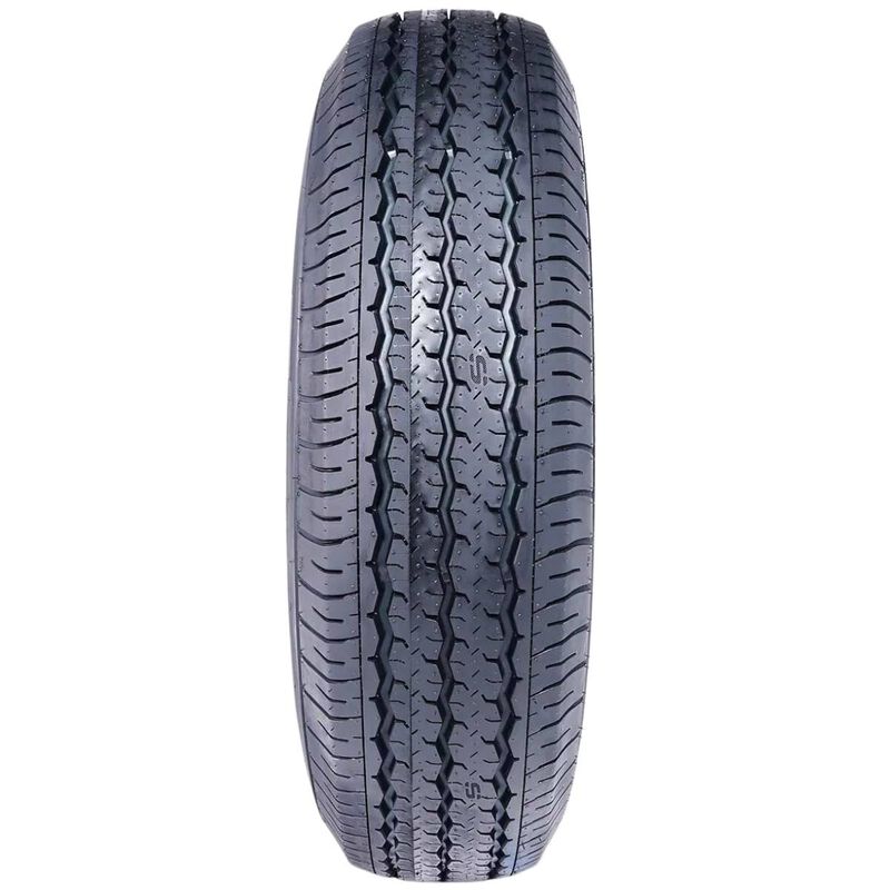 Llanta 195R15 106/104S Wanli SL106 image number null