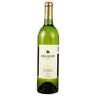 Vino Blanco Sauvignon Blanc Orlandi - 750ml