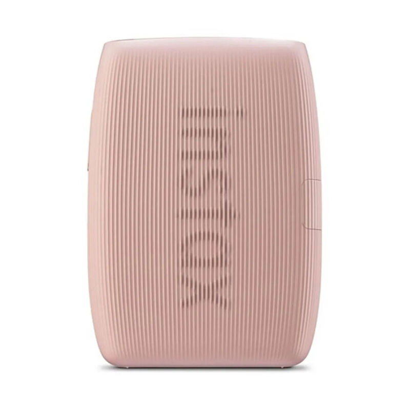 Impresora de Celular FujiFilm Istax mini Link 3... image number null