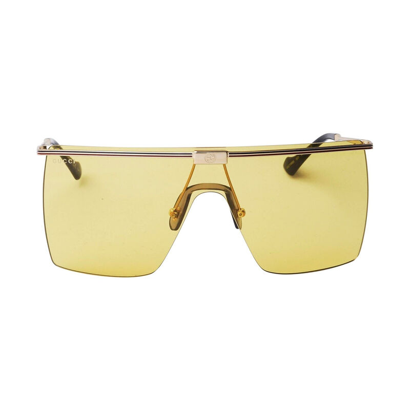 Lentes de Sol Caballero GUCCI GG1096S-003 Color... image number null