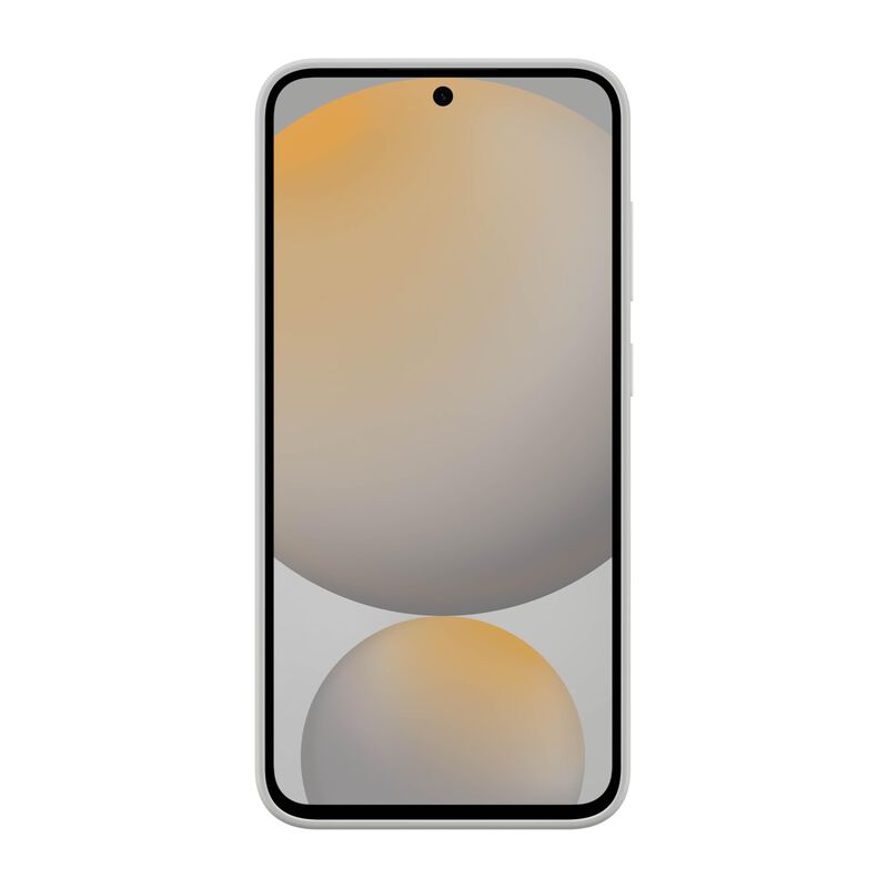 Funda Para Samsung Galaxy S24 Fe Con Agarre Y S... image number null