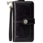 Cartera Pink Brule Para Mujer