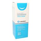 Enjuague Bucal Nedento Triclosán 300ml