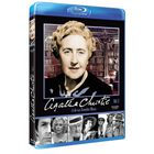Colecci&oacute;n Agatha Christie (volumen 3  -  6 De Sus Grandes Obras) [blu-ray] (varios)