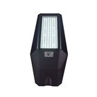 L&aacute;mpara Solar Led 10.5 W, Luz De D&iacute;a, Sensor De Movimiento, Ip65, Ik07, Atenuable, Control Remoto Incluido
