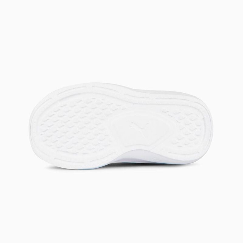 Tenis Puma Skyrocket Ac+ Inf Para Ni&ntilde;os Peque&ntilde;o... image number null