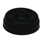 Hagen Elite Diafragma para Bomba para Acuarios y/o Peceras