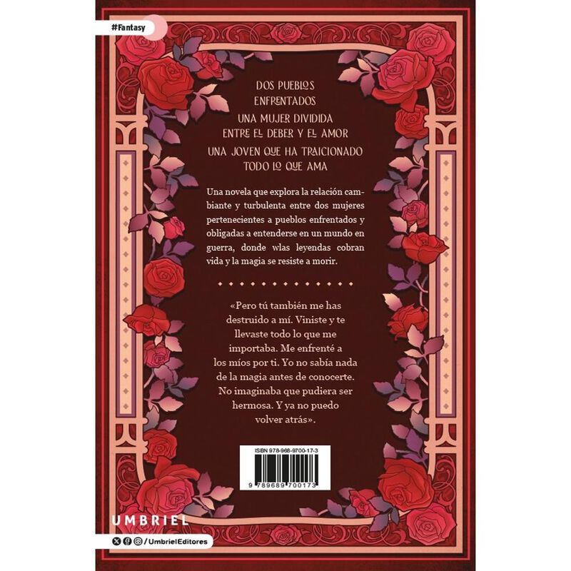 La reina del est&iacute;o image number null