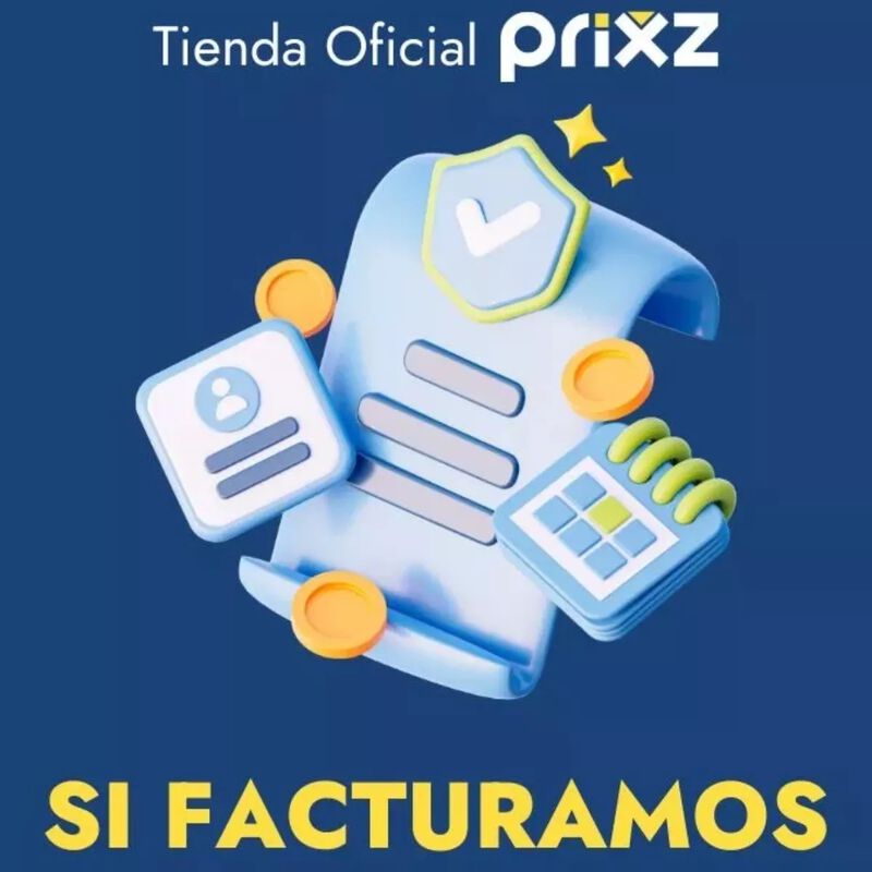 Distental 100 Mg 14 Tab. - Kiru Pharma, Bromuro image number null