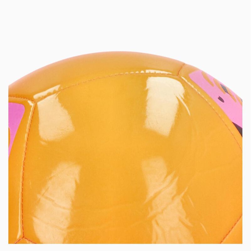 Bal&oacute;n Puma Big Cat Ball para F&uacute;tbol 084214-02 image number null
