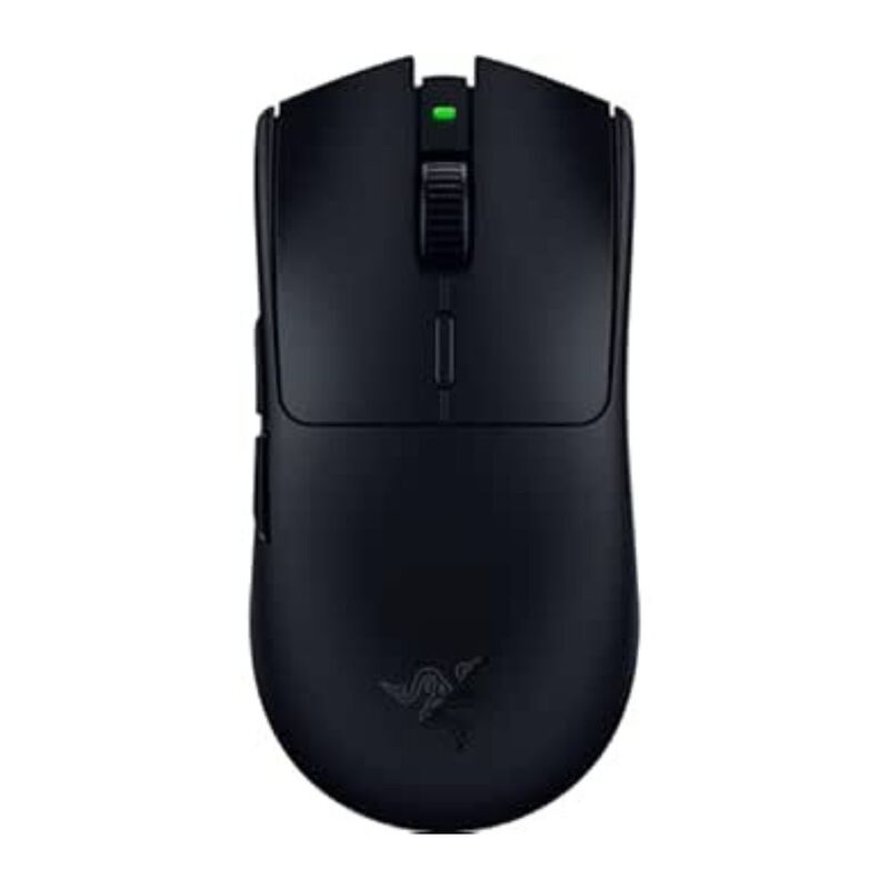 Mouse Inal&aacute;mbrico Gamer Razer Viper V3 Hyperspe... image number null