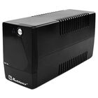 No-Break Koblenz 5216 R de 520VA/240W