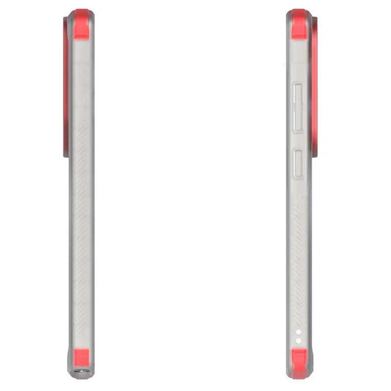 Funda GHOSTEK Covert para Samsung S25 ULTRA Tra... image number null