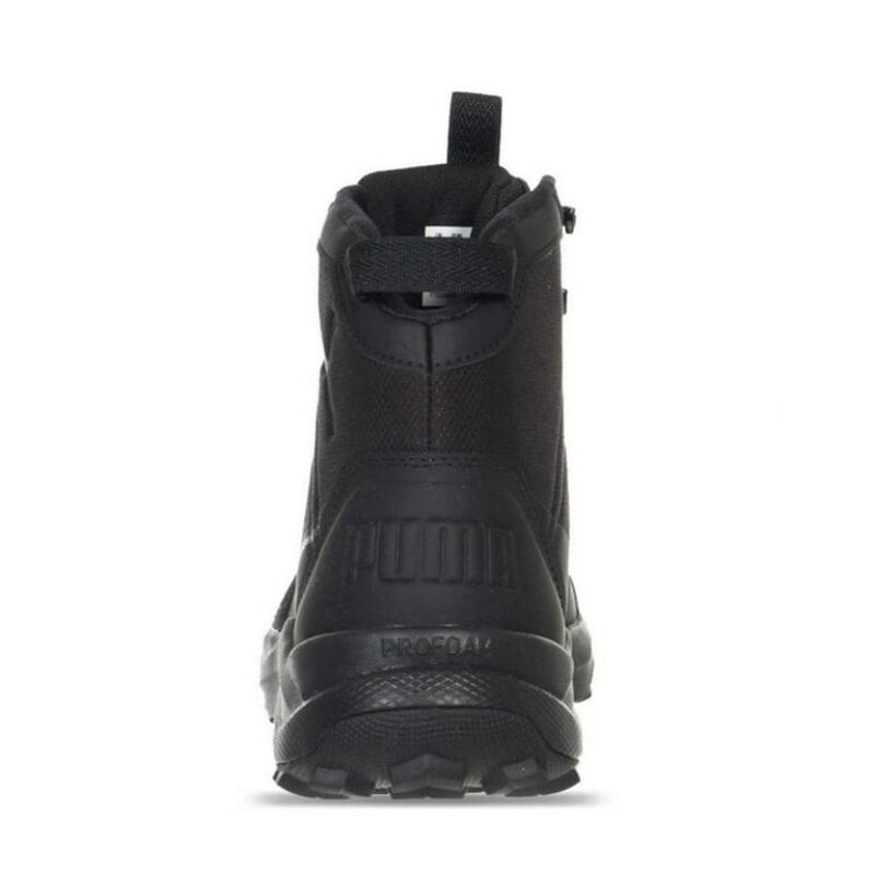 Tenis Puma Boulder WTR para Hombre image number null