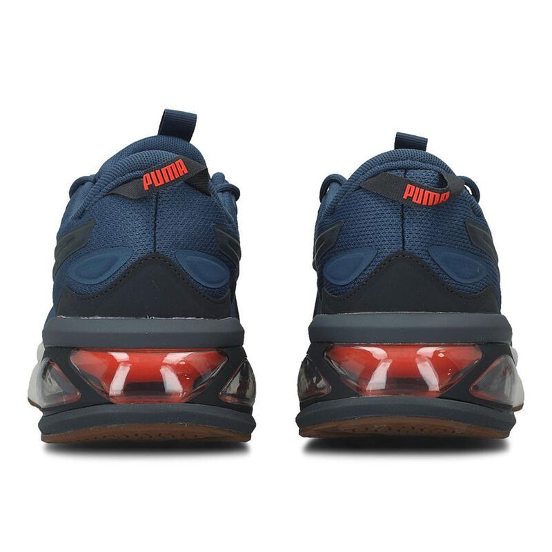 Tenis Puma Solar Para Hombre image number null