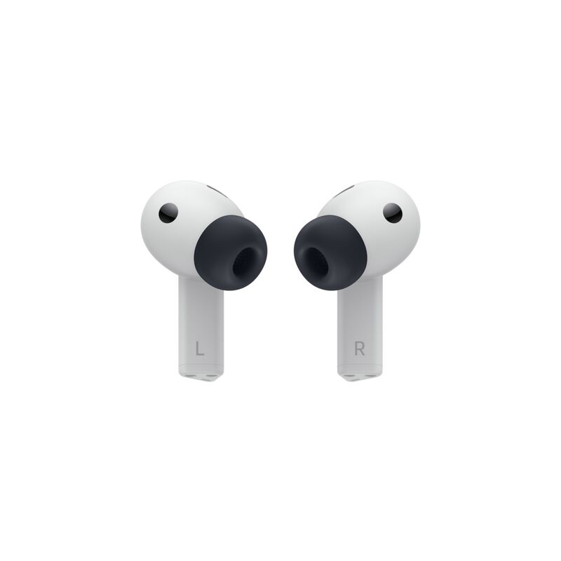 Samsung Galaxy Buds3 FE Gris image number null