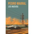 Los nuevos