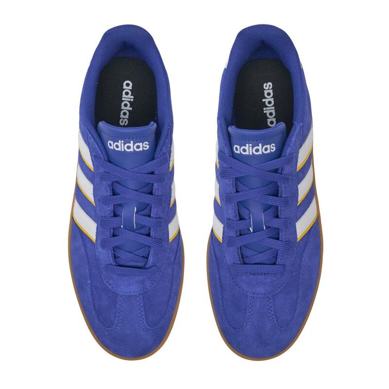 Tenis Adidas Barreda para Hombre image number null