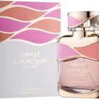 Armaf la Rosa 100 ml EDP