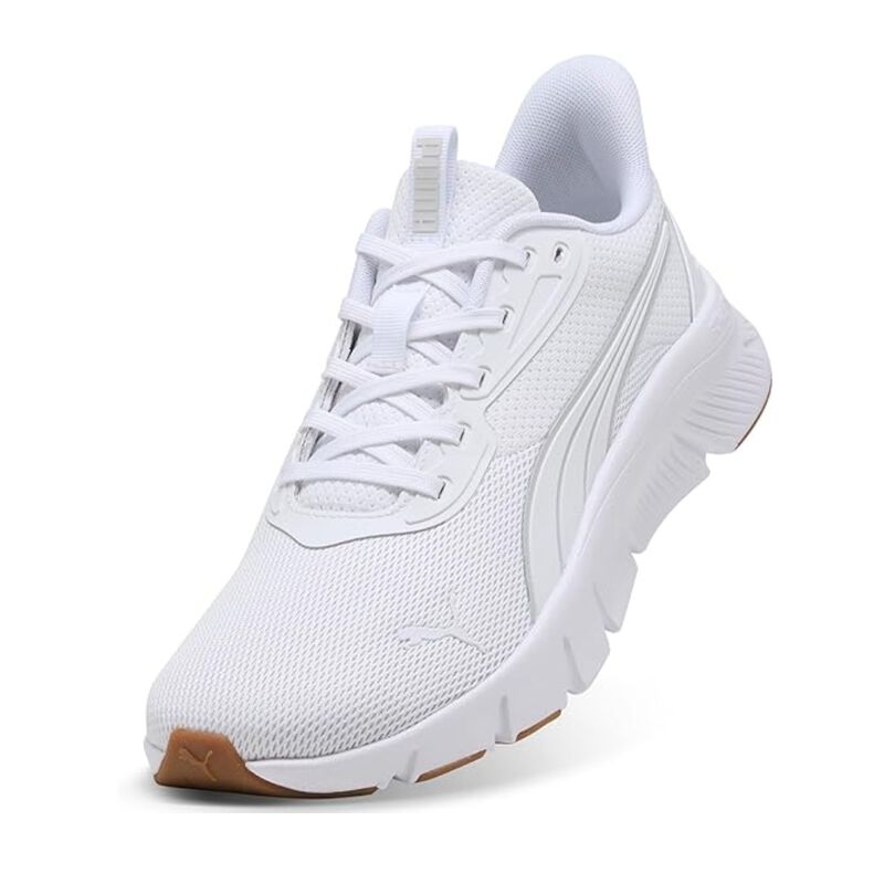 Tenis Puma Flexfocus Lite Modern 310093 41 image number null