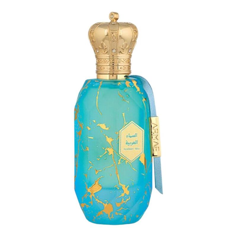Perfume Armaf Eter Arabian Sky Edp 100 Ml image number null