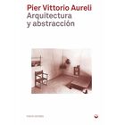 Arquitectura y abstracci&oacute;n