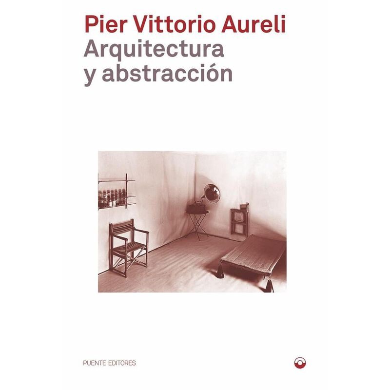 Arquitectura y abstracci&oacute;n image number null