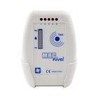 Indicador MAC-NIVEL para cisternas y tinacos