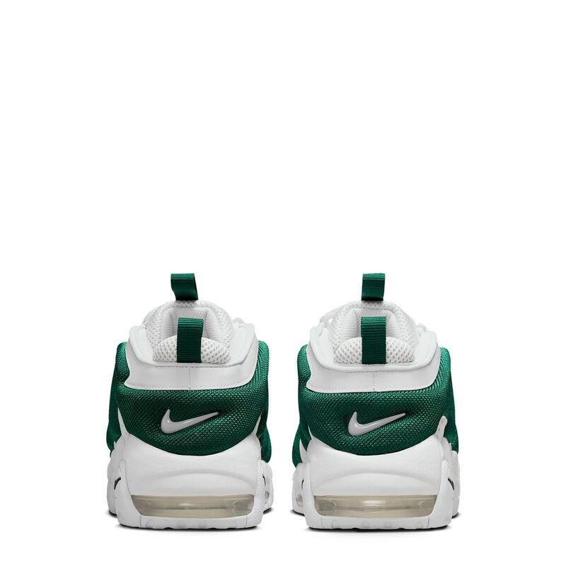 Tenis Nike Uptempo Fz3055-102-tenis Nike Air Mo... image number null
