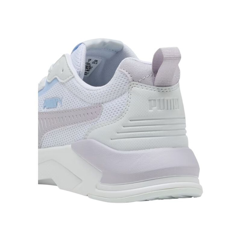 Tenis Deportivo Puma X-Ray 3 LT 400229 14 image number null